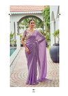 Silver Stone Vol 5 By Kashvi Designer Saree Suppliers In India
